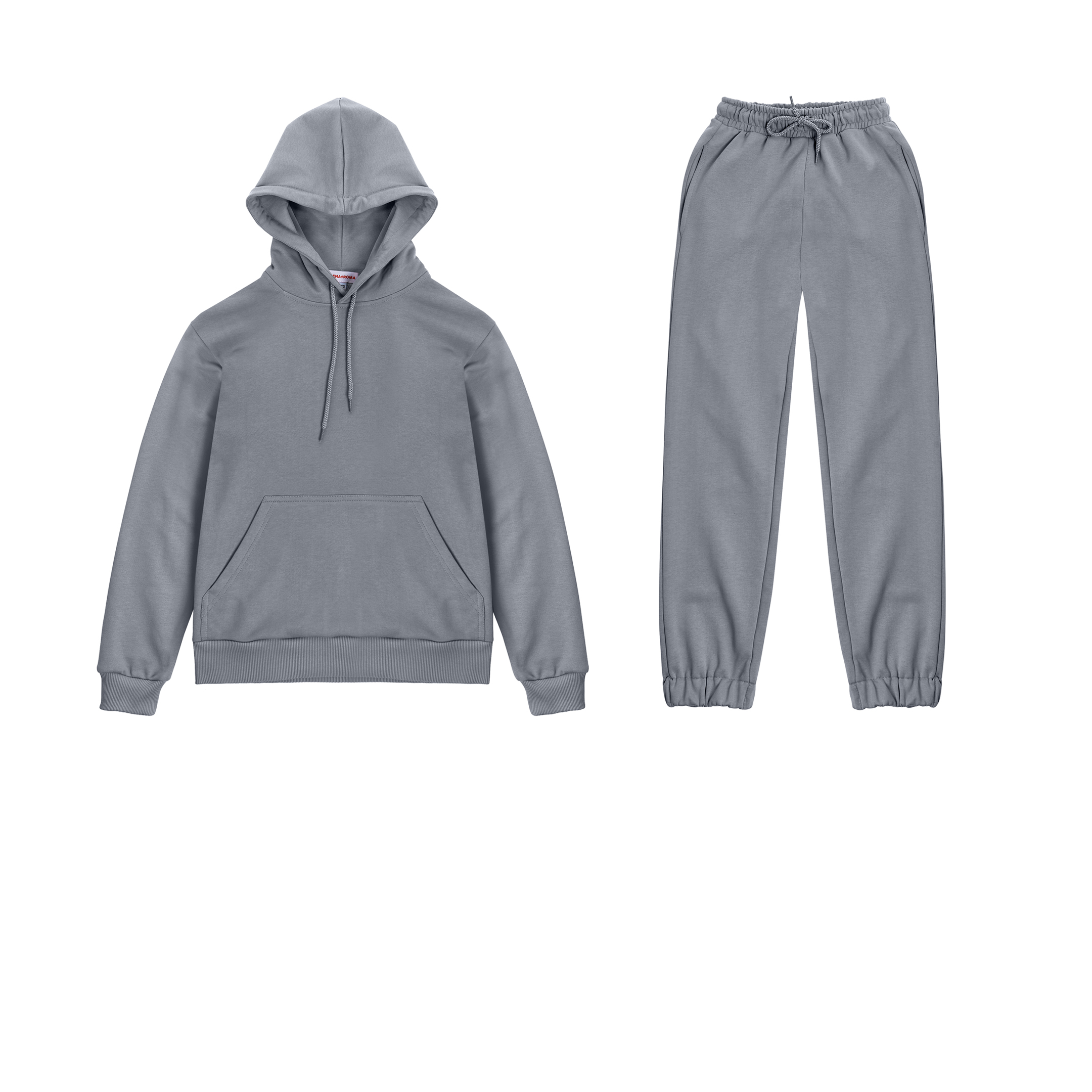 1and1 gray2